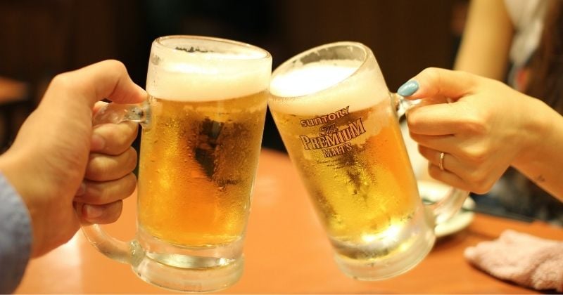 quelle différence y a t il entre une prostituée et une panthère